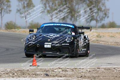 media/May-26-2023-Speed SF (Fri) [[9c5374a8f4]]/Red Group/Session 2 (Off Ramp)/